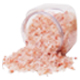 bath salt白底.jpg